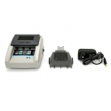 Professional Money Detector HL-206 USD, EUR, LBP