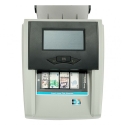 Professional Money Detector HL-206 USD, EUR, LBP