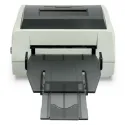 Professional Money Detector HL-206 USD, EUR, LBP