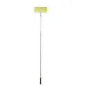 FISHING ROD SHAPED LED LIGHT FOR OUTDOORS FR07