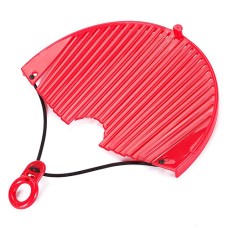 Expandable Colander For Any Pot Pan Or Bowl