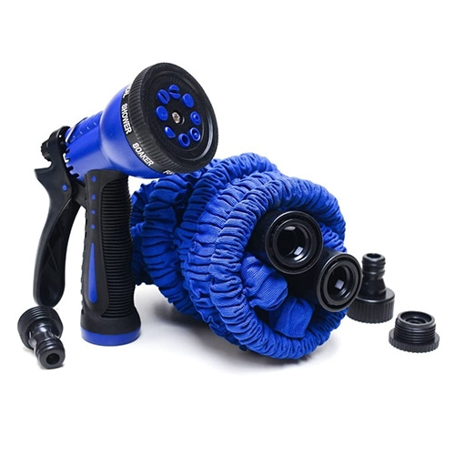 100FT-30m - 10m The Incredible Expanding Magic Hose