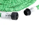 50ft/15m - 5m The Incredible Expanding Magic Hose