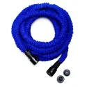 50ft/15m - 5m The Incredible Expanding Magic Hose