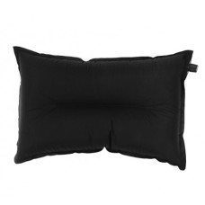 YIERSHENG Inflatable Camping Pillow with Bag