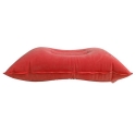 YIERSHENG Inflatable Camping Pillow with Bag