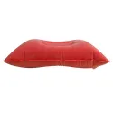 YIERSHENG Inflatable Camping Pillow with Bag