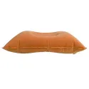 YIERSHENG Inflatable Camping Pillow with Bag