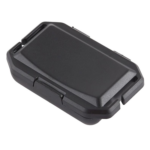 HeadLamp LED - HeadBand 10W COB