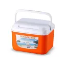 Generic 3 In 1 Food Warmer Or Ice Cooler
