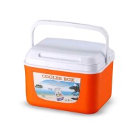 Generic 3 In 1 Food Warmer Or Ice Cooler