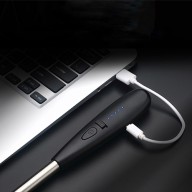 Rechargeable Electronic Lighter