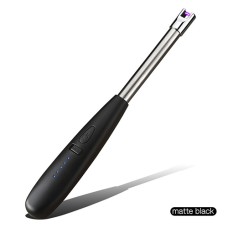 Rechargeable Electronic Lighter