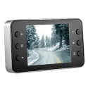 Vehicle Blackbox DVR 1080 FULL HD