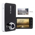 Vehicle Blackbox DVR 1080 FULL HD