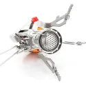 Mini Fold-able Gas Stove