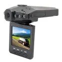 HD DVR HD portable DVR with 2.5"TFT Screen