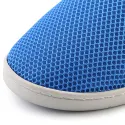 Cool BAMBOO anti-fatigue get slippers