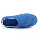 Cool BAMBOO anti-fatigue get slippers