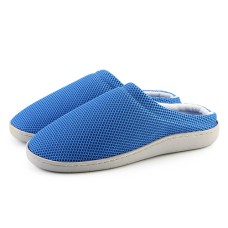 Cool BAMBOO anti-fatigue get slippers