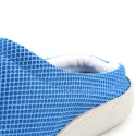 Cool BAMBOO anti-fatigue get slippers