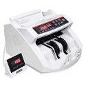 Money Counter Money Counter