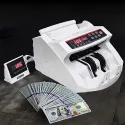 Money Counter