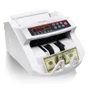 Money Counter