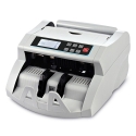 Money Counter Money Counter