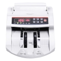 Money Counter Money Counter