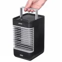 PORTABLE MINI AIR CONDITIONER COOLER WITH MAX 700 ML TANK