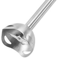 HAEGER HG287 Powerful Electric Hand Blender 750W 