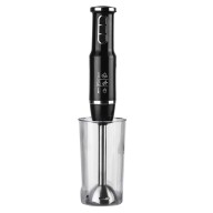 HAEGER HG287 Powerful Electric Hand Blender 750W 