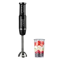 HAEGER HG287 Powerful Electric Hand Blender 750W 