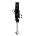 HAEGER HG287 Powerful Electric Hand Blender 750W 
