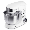Sokany 220-240V 1000W 5L Electric Food Stand Mixer SC-206 Sokany 220-240V 1000W 5L Electric Food Stand Mixer SC-206