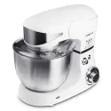 Sokany 220-240V 1000W 5L Electric Food Stand Mixer SC-206