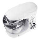 Sokany 220-240V 1000W 5L Electric Food Stand Mixer SC-206 Sokany 220-240V 1000W 5L Electric Food Stand Mixer SC-206