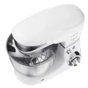 Sokany 220-240V 1000W 5L Electric Food Stand Mixer SC-206