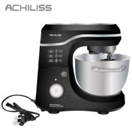 PROFESSIONAL STAND MIXER 3L, ACKILISS ACK-SM-1012 400 W