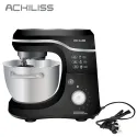 PROFESSIONAL STAND MIXER 3L, ACKILISS ACK-SM-1012 400 W