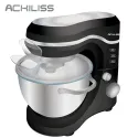 PROFESSIONAL STAND MIXER 3L, ACKILISS ACK-SM-1012 400 W