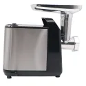 HAEGER HG-3396 Meat Grinder