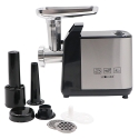 HAEGER HG-3396 Meat Grinder HAEGER HG-3396 Meat Grinder