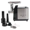 HAEGER HG-3396 Meat Grinder