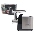 HAEGER HG-3396 Meat Grinder HAEGER HG-3396 Meat Grinder