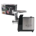 HAEGER HG-3396 Meat Grinder