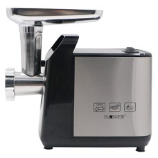 HAEGER HG-3396 Meat Grinder