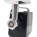 HAEGER HG-3396 Meat Grinder