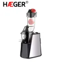 HAEGER Juicer and Cream maker HG-2808